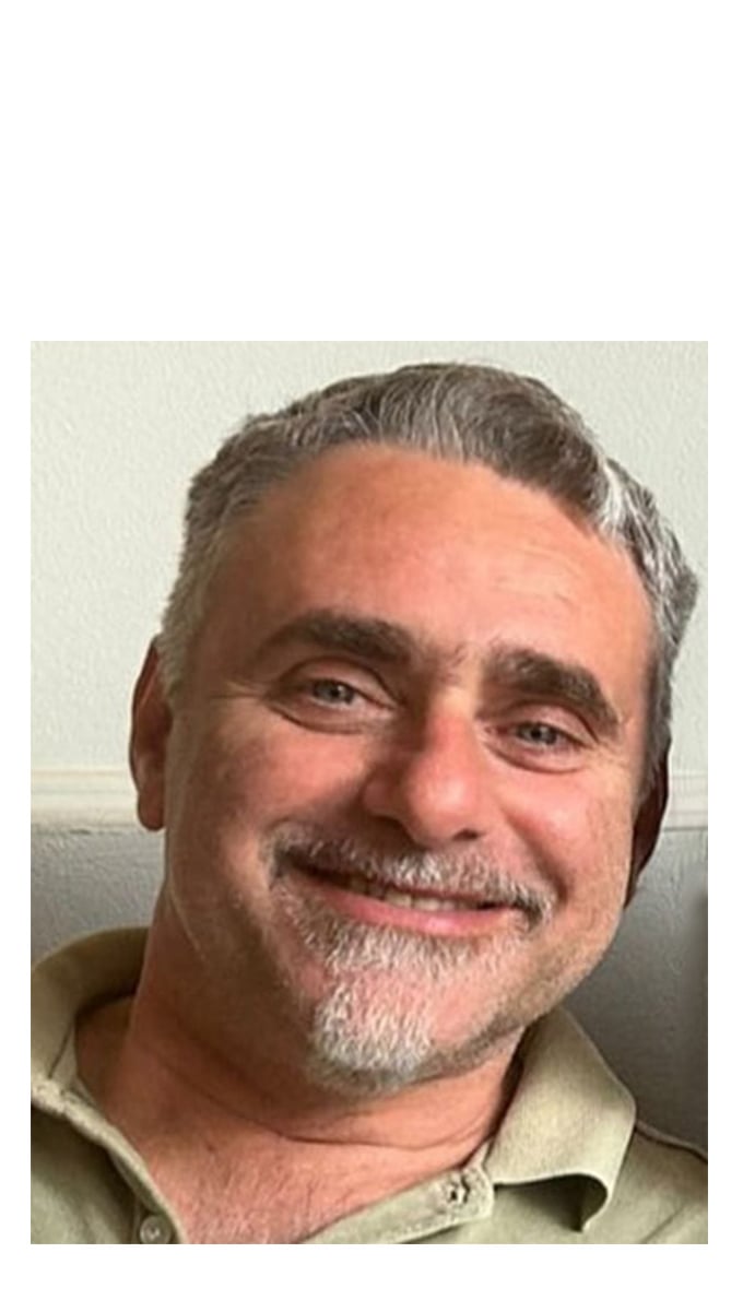 Fabio Malfitano