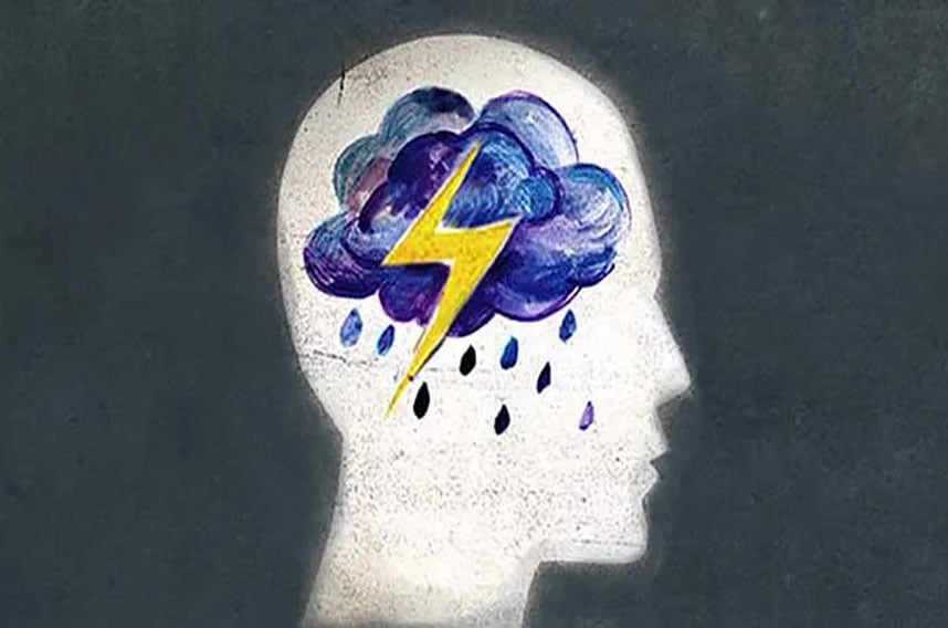 gestione del trauma